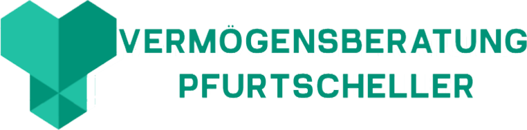 Finanzberater Dr. Eisl Header Logo